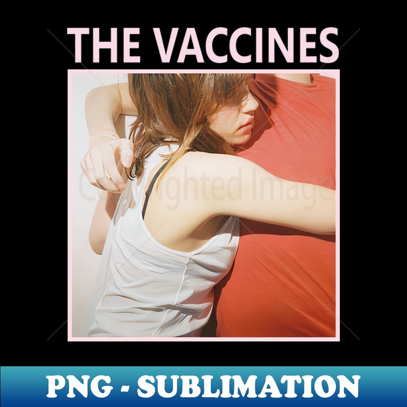 XN-39258_What Did You Expect from The Vaccines 1613.jpg