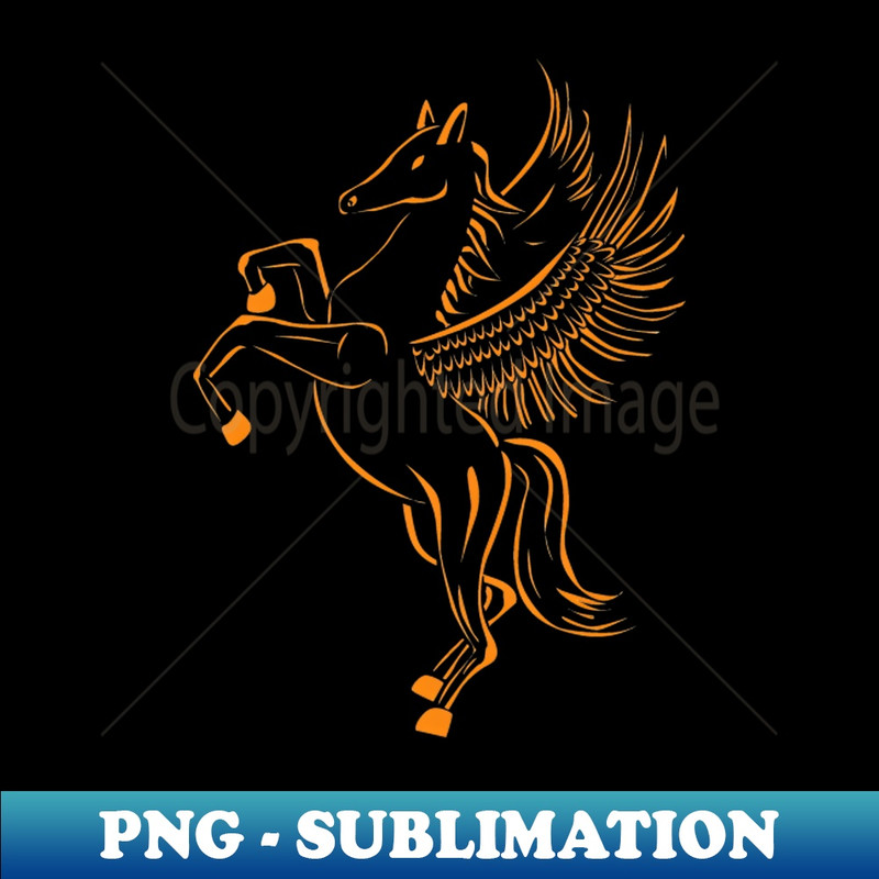 XO-14201_Flying Horse 4324.jpg