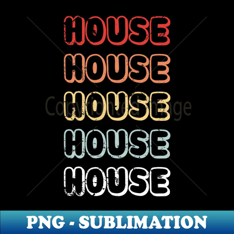 XO-18171_HOUSE MUSIC RETRO VINTAGE - GRUNGE COLLECTOR EDITION 5693.jpg