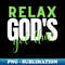 XO-30099_Relax Gods Got This Christian 1554.jpg
