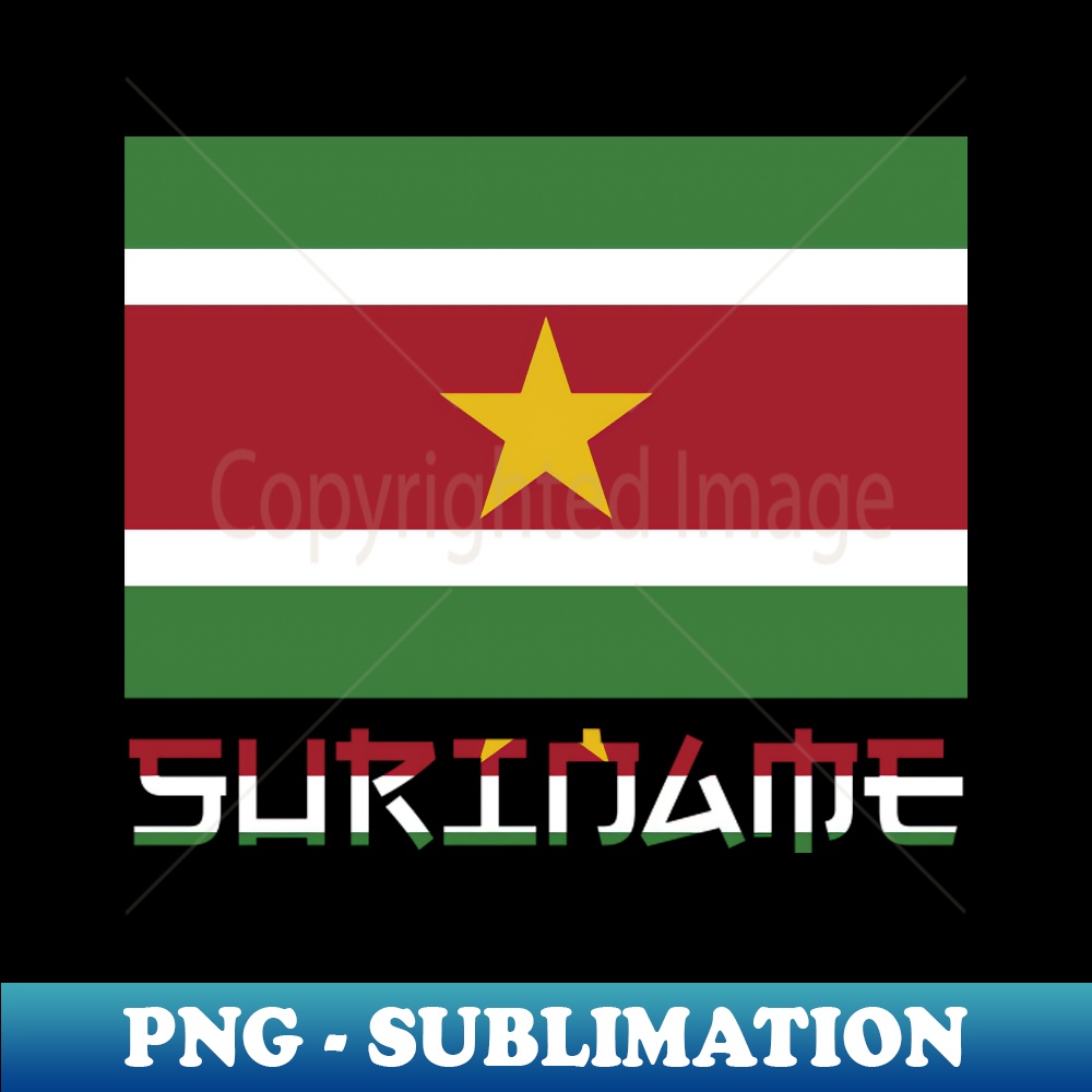 XO-34546_Suriname flag that Japanese people cant read 2984.jpg