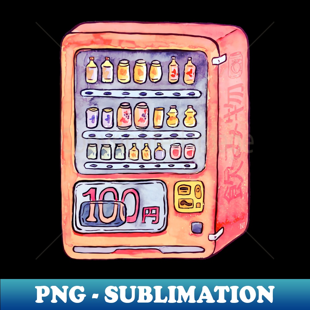 XO-8431_Cold Drinks 9648.jpg