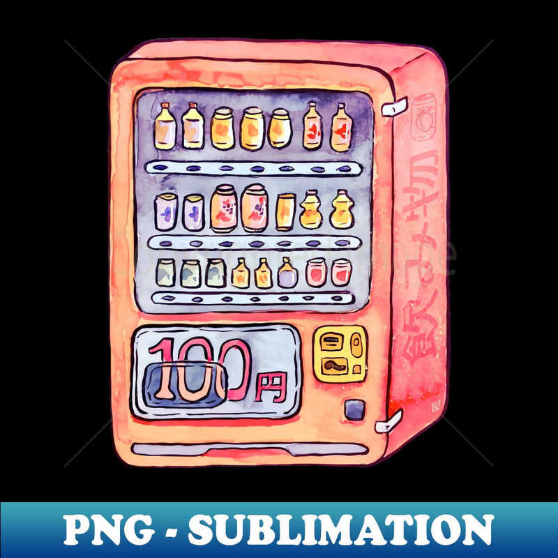 XO-8431_Cold Drinks 9648.jpg