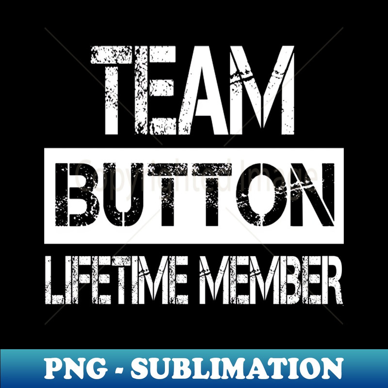 XP-6164_Button Name Team Button Lifetime Member 7151.jpg