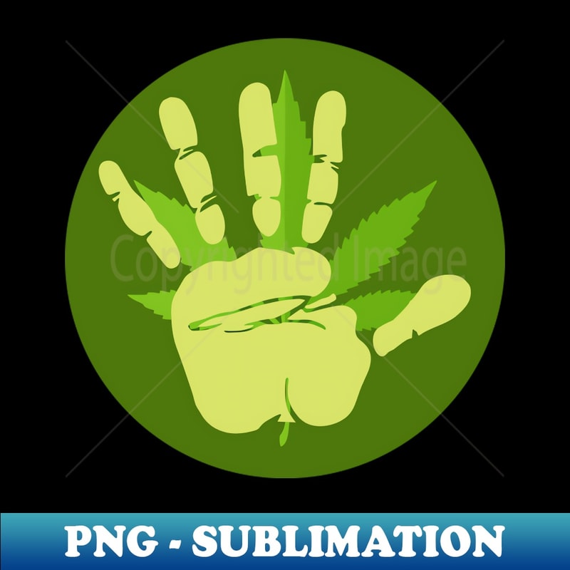 XQ-17017_Hand of God 3957.jpg