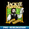 XQ-20564_jackie daytona rgular human BARTENDER 4654.jpg