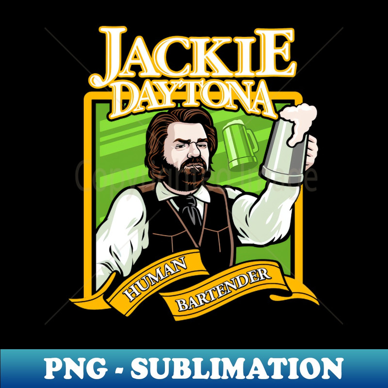 XQ-20564_jackie daytona rgular human BARTENDER 4654.jpg