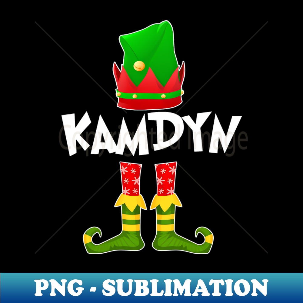 XQ-21227_Kamdyn Elf 9721.jpg