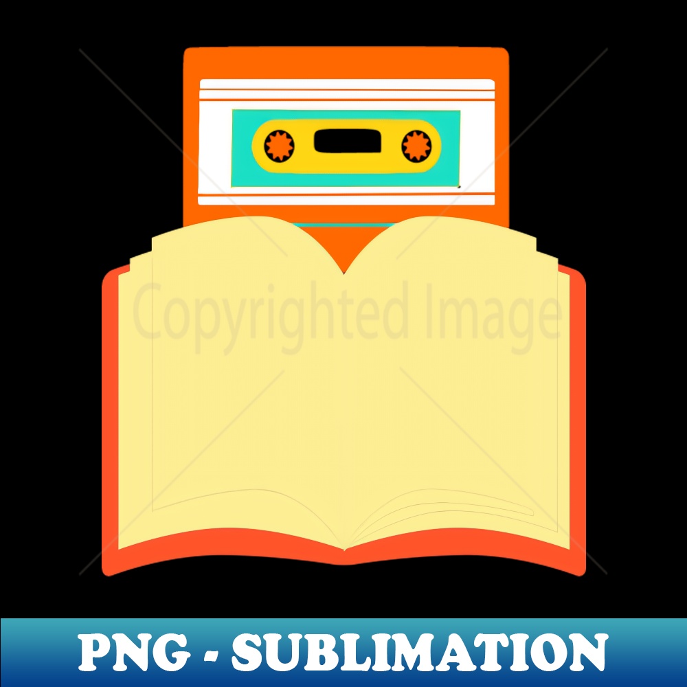 XQ-29775_Read Along Red Cover 5972.jpg