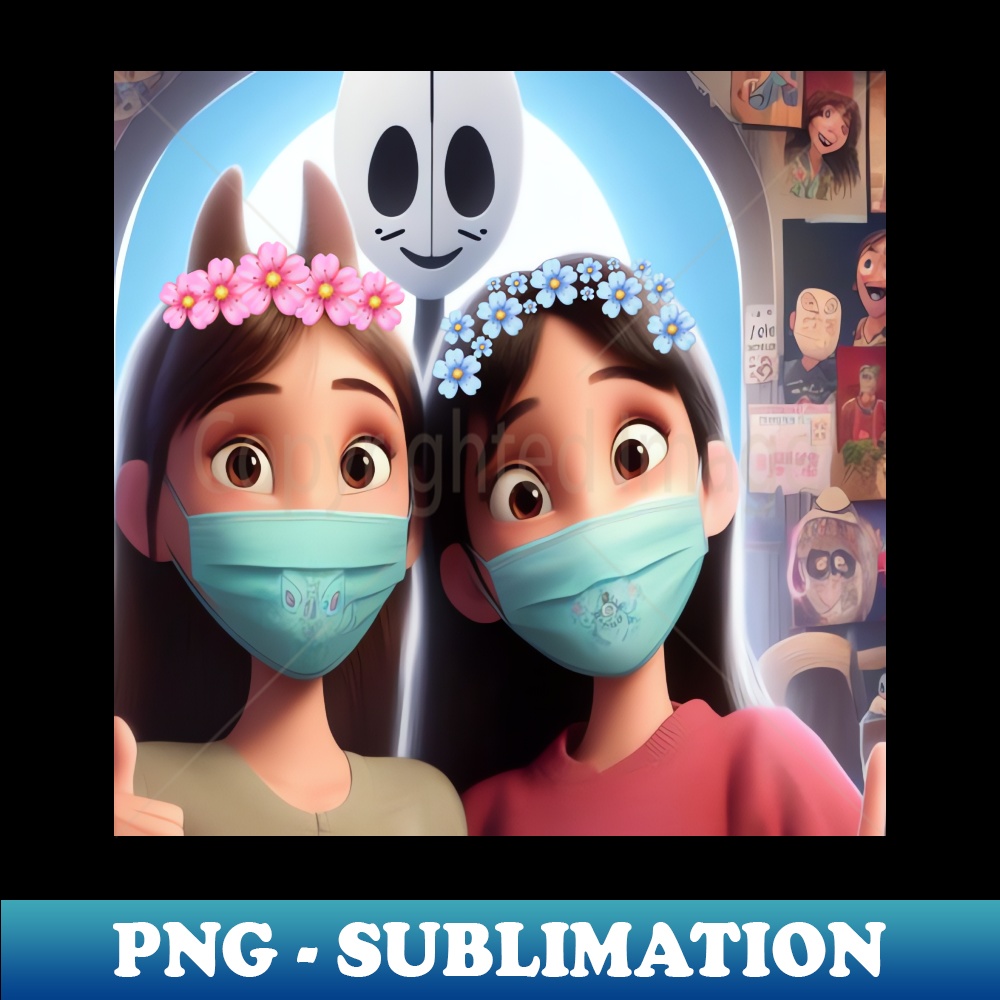 XQ-37458_Two sisters 2038.jpg