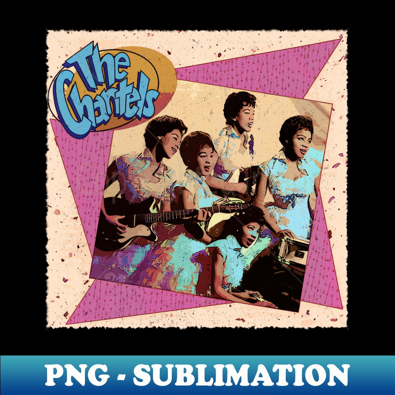 XR-11909_Doo-Wop Royalty Chantel Band Tees Pay Homage to the Queens of Harmonic Elegance 2771.jpg