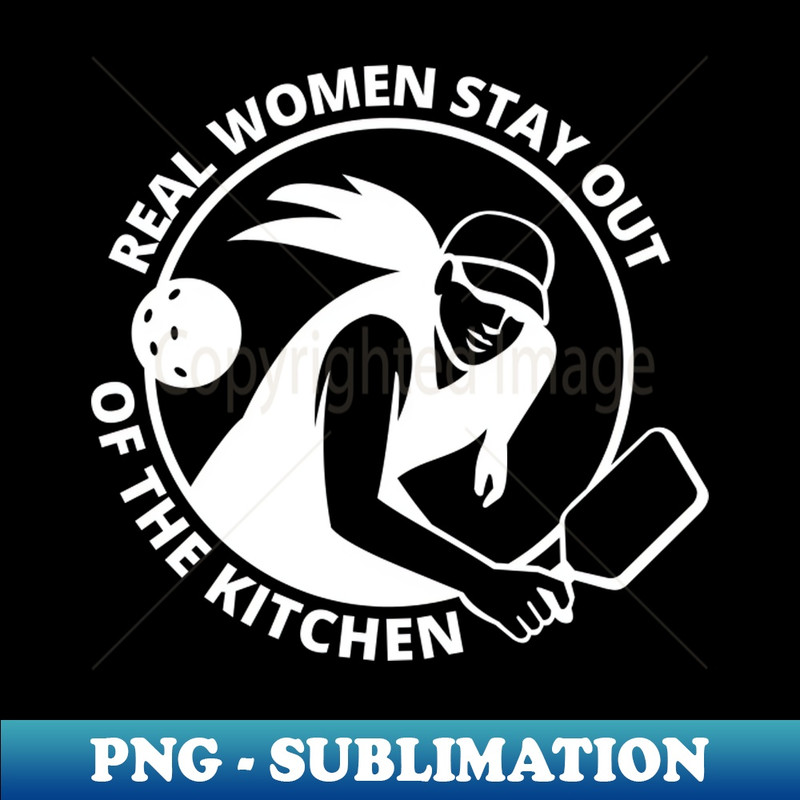 XR-14949_Funny Pickleball Women 9123.jpg