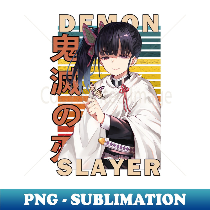 XS-21246_Kanao Tsuyuri Demon Slayer 1326.jpg