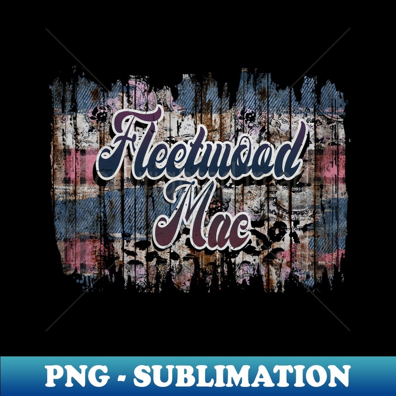 XS-28000_Personalized Fleetwood Name Vintage Styles Gift 70s 80s 90s 5022.jpg