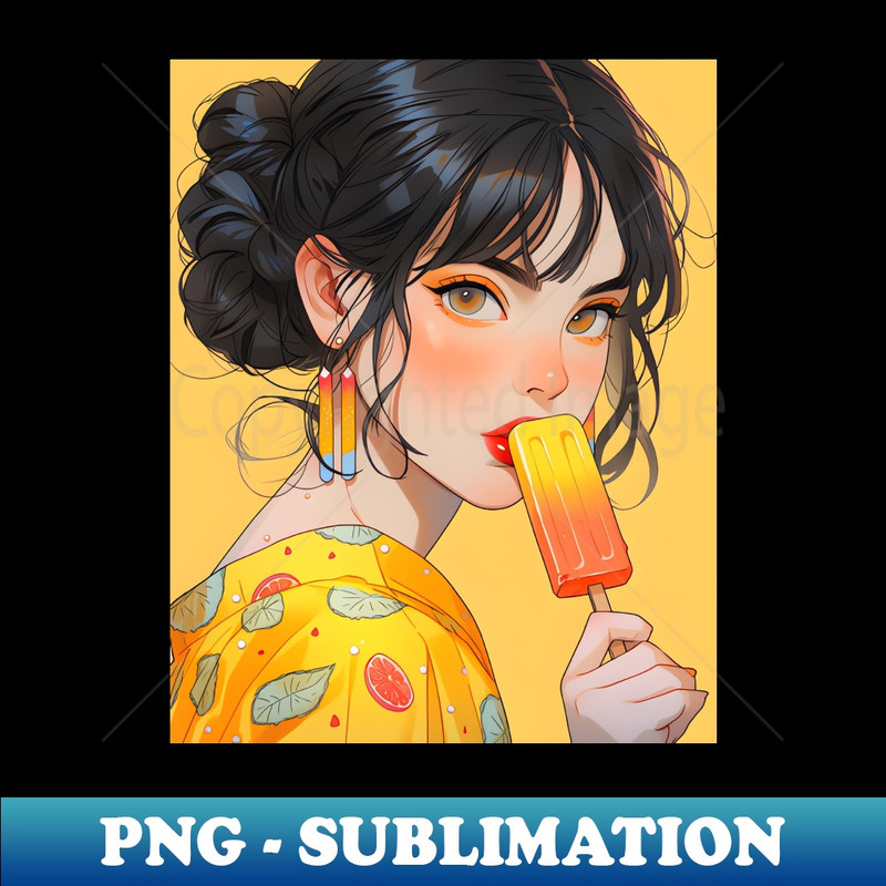 XS-4037_Beautiful Popsicle Girl 9051.jpg