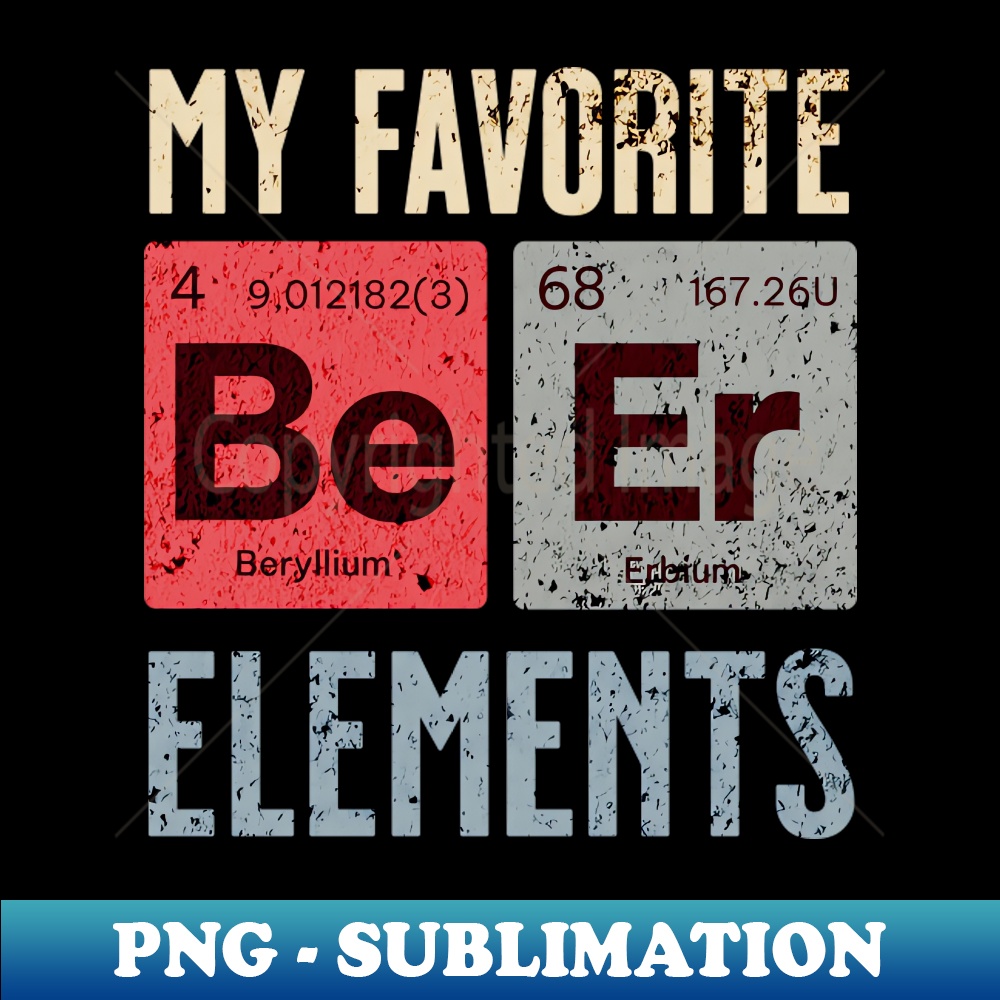 XS-4142_Beer geek t-shirt 2364.jpg