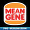 XT-24238_Mean Gene Burgers 5004.jpg