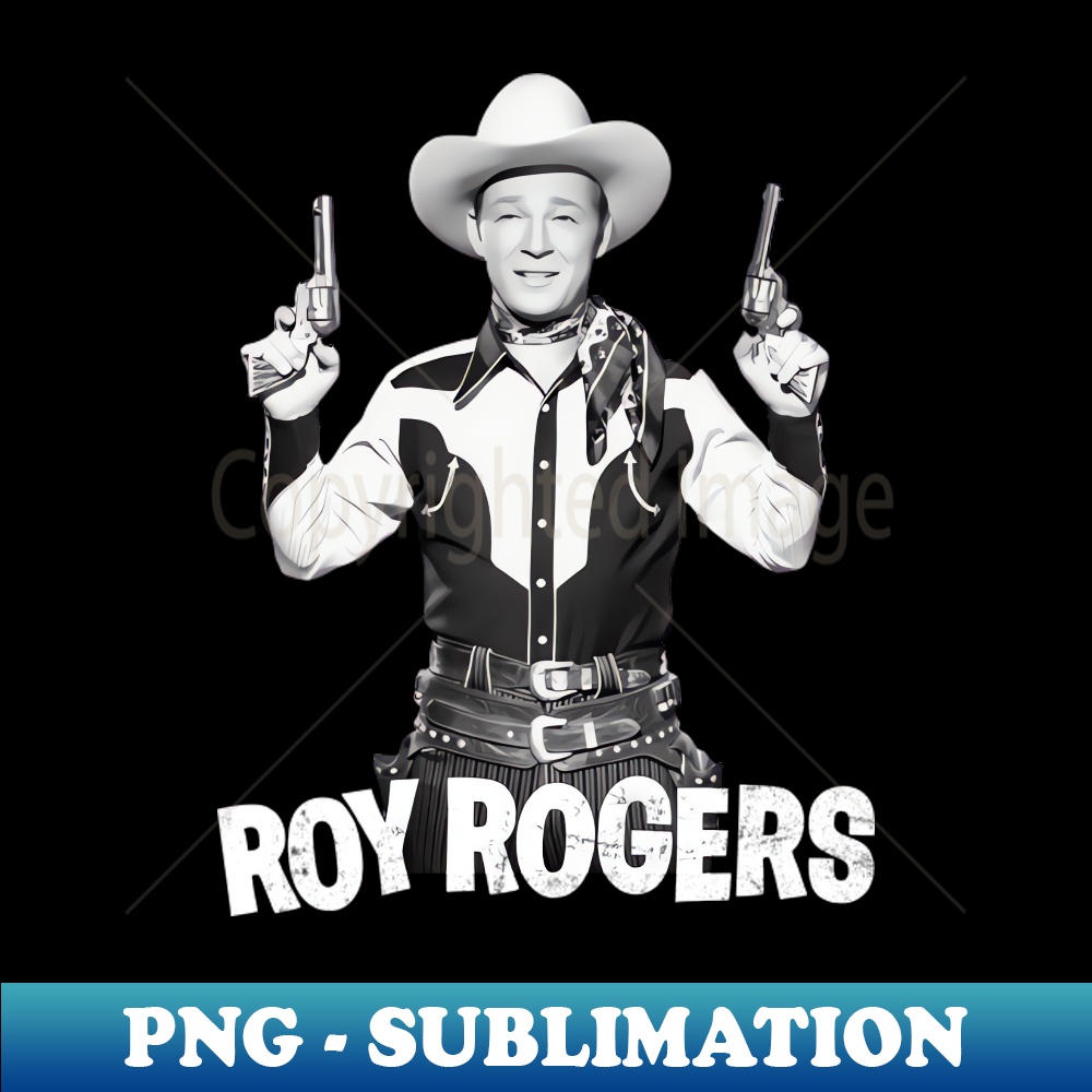 XT-30976_Roy Rogers - King of the Cowboys 5732.jpg