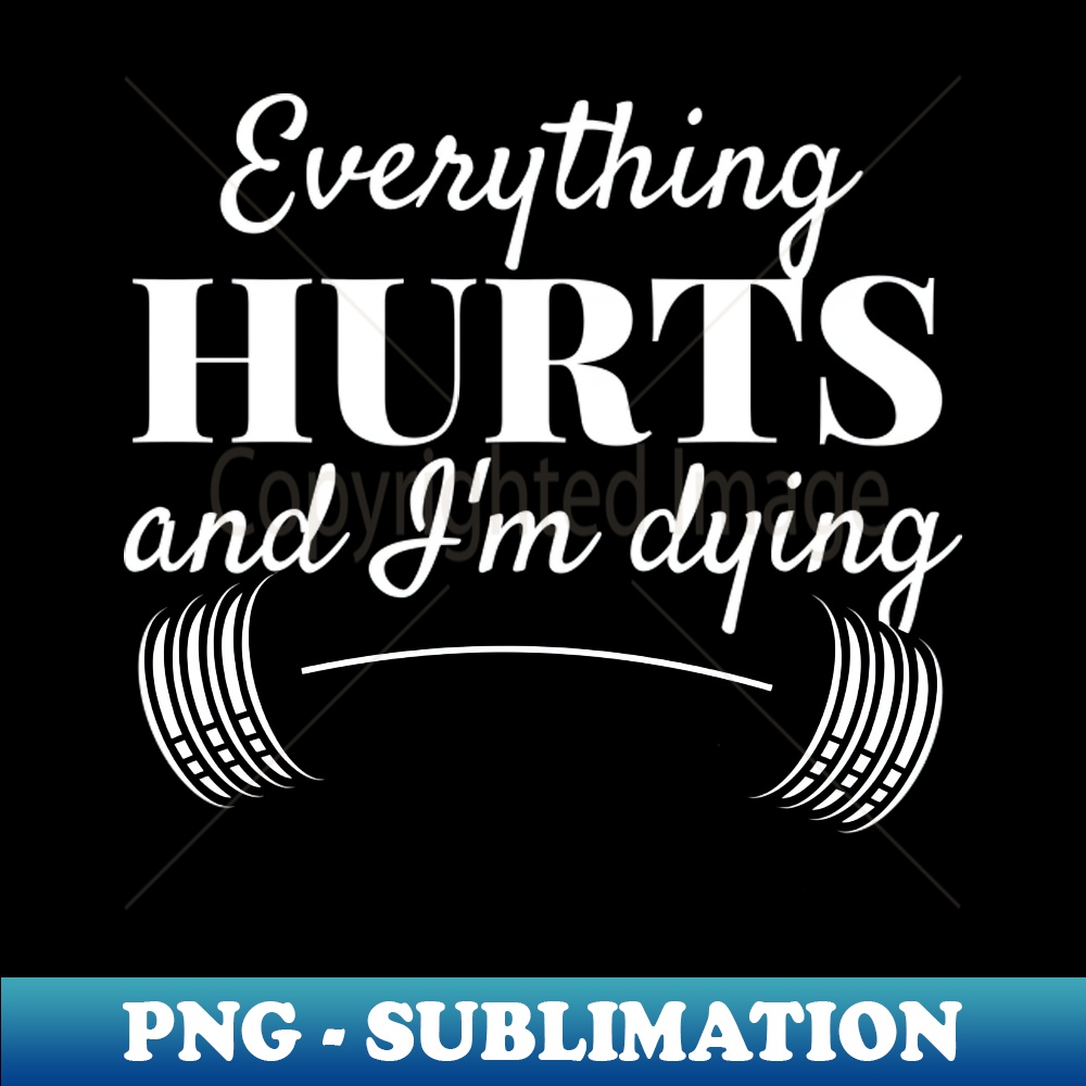 XT-3489_Barbell 2642.jpg