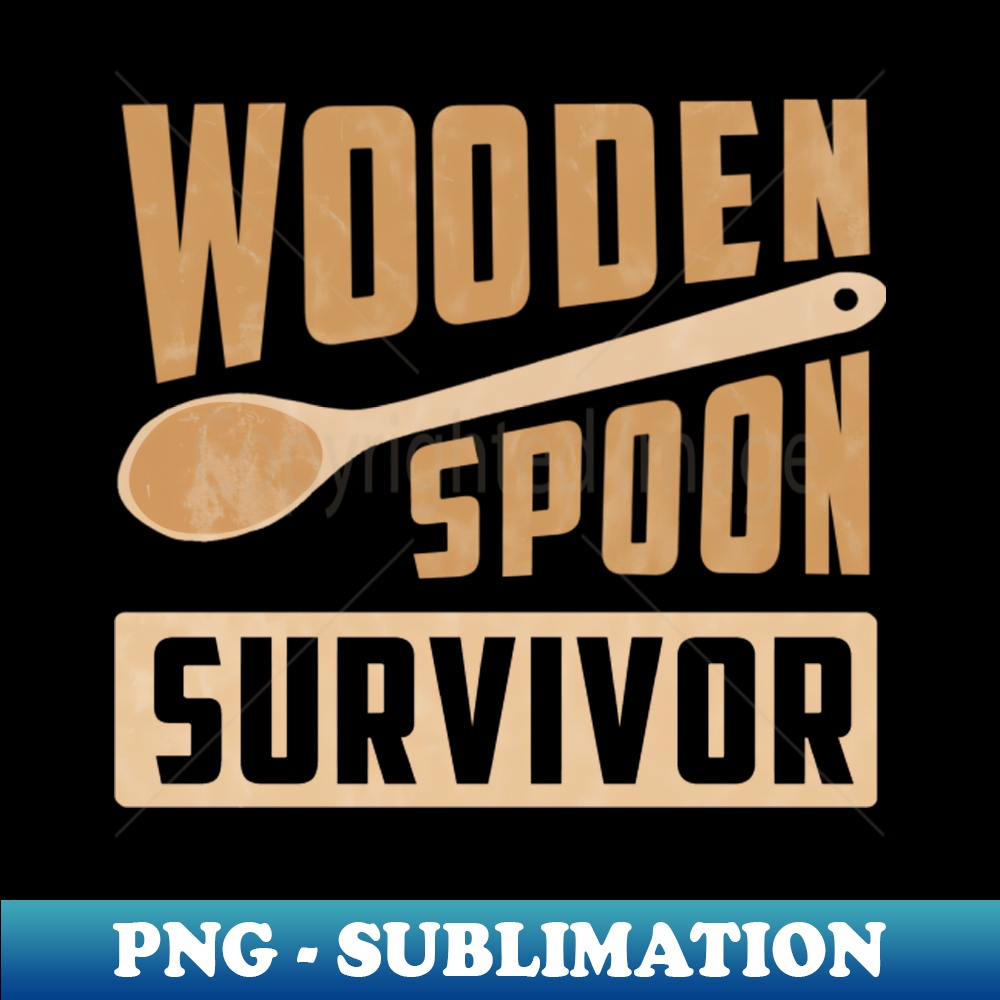 XT-38514_Vintage Wooden Spoon 4142.jpg