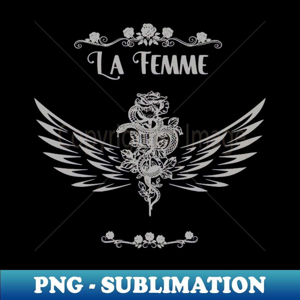 XV-22061_La Femme - snake and rose 1030.jpg