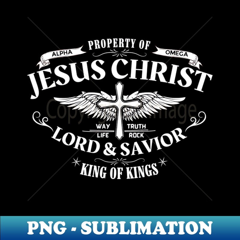 XV-28983_Property Of JESUS CHRIST Lord Savior King Of Kings 2781.jpg