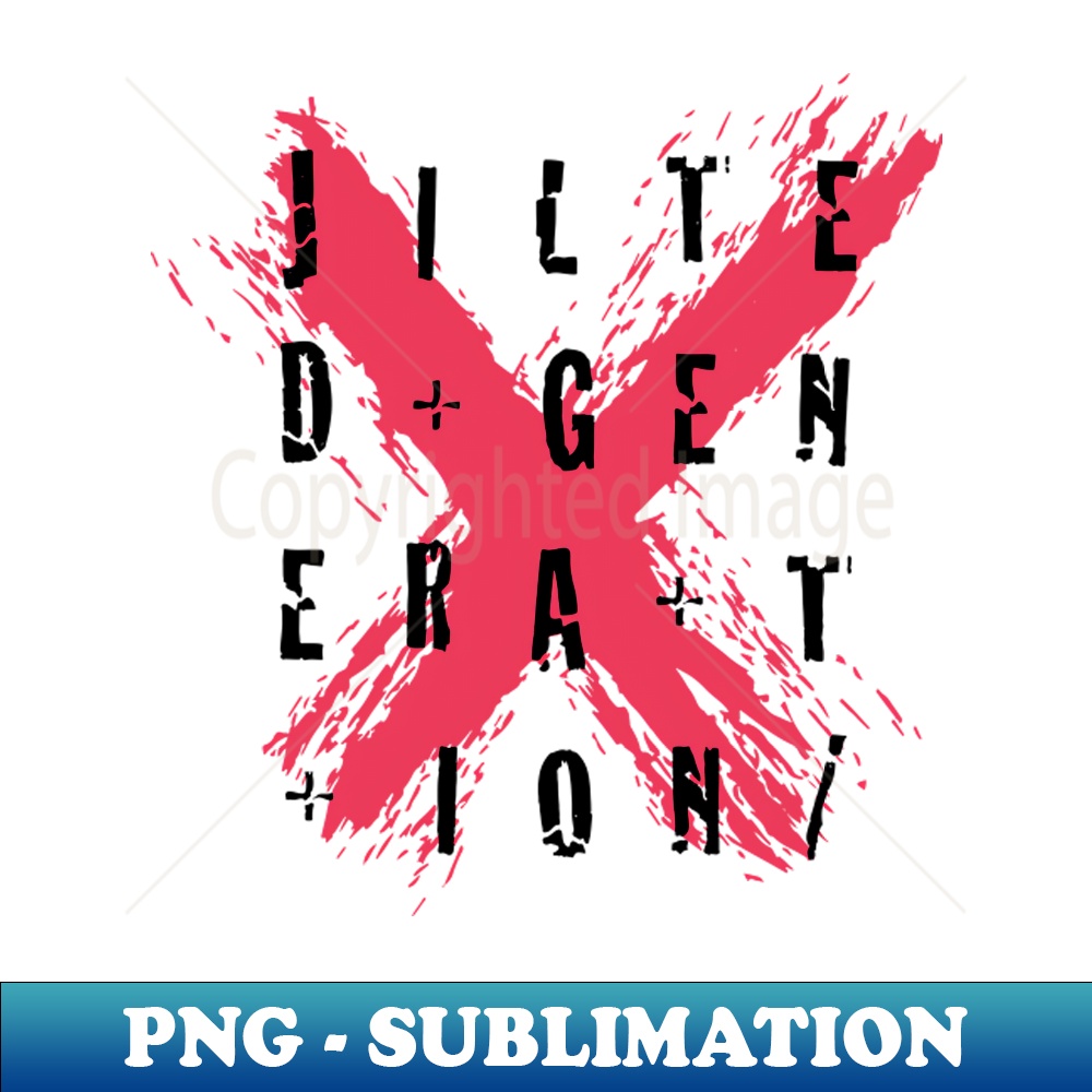 XW-20851_jilted generation 4779.jpg