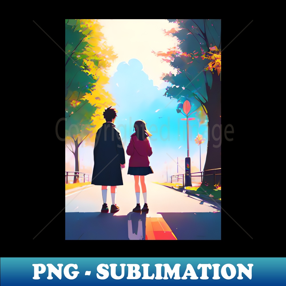 XW-23305_Love is a journey 6264.jpg