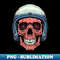 XW-32591_Skull with Helmet 3155.jpg