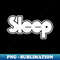 XW-32677_Sleep Band Logo 2793.jpg