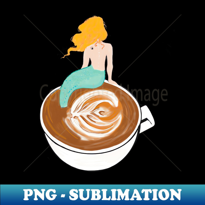 XW-35815_The love of Joe 9709.jpg