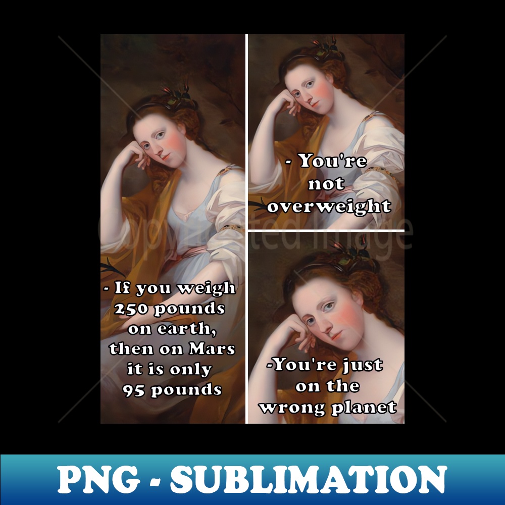 XW-40301_You are not overweight 3959.jpg