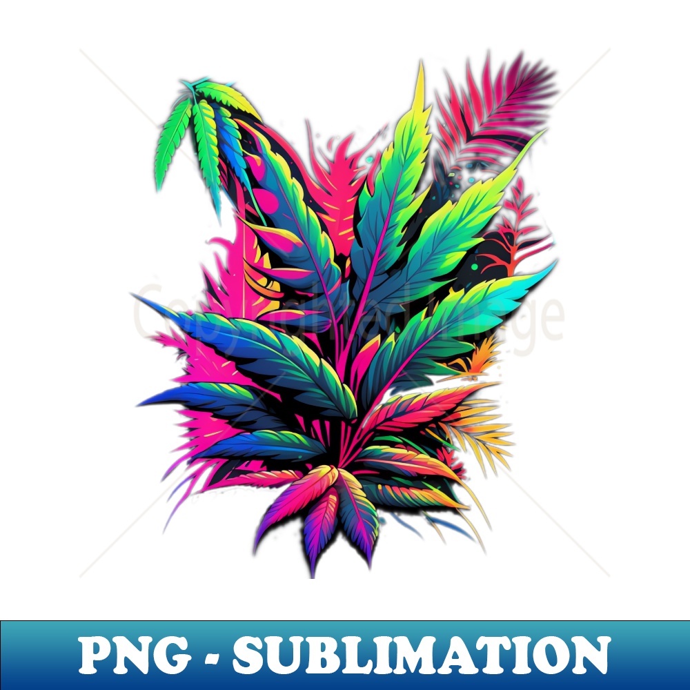 XW-6437_cannabis 2153.jpg