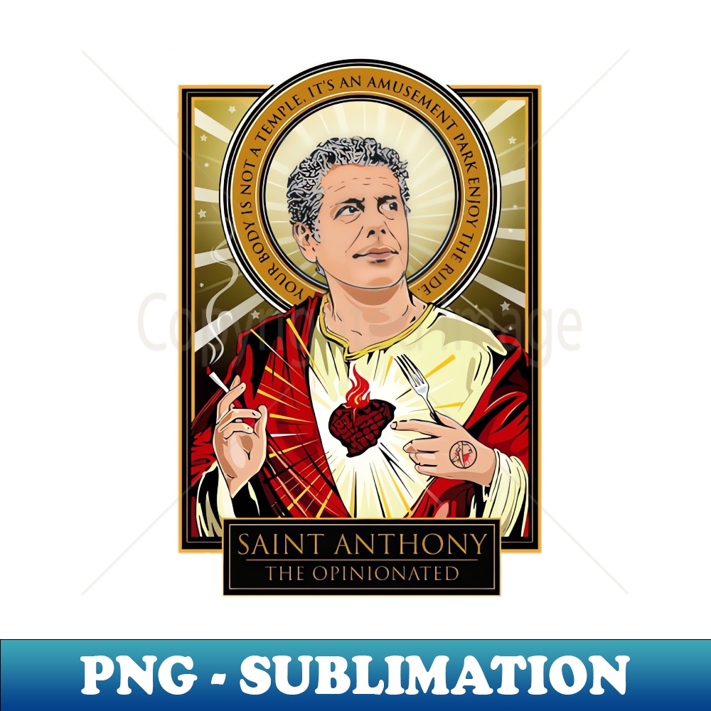 XX-2447_Anthony Bourdain t-shirt 6002.jpg