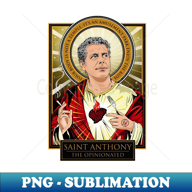 XX-2447_Anthony Bourdain t-shirt 6002.jpg