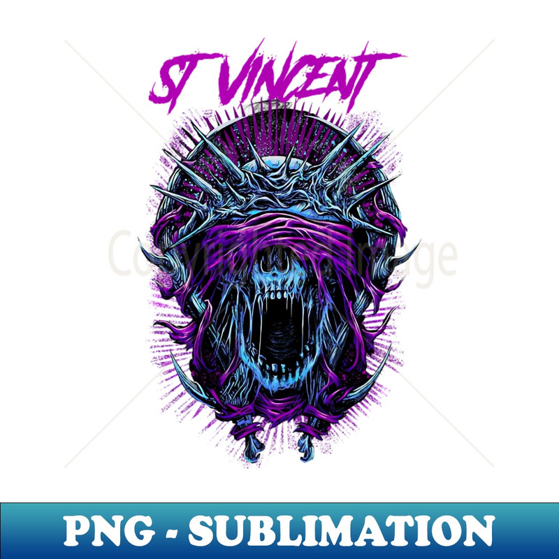 XX-33525_ST VINCENT BAND 8905.jpg