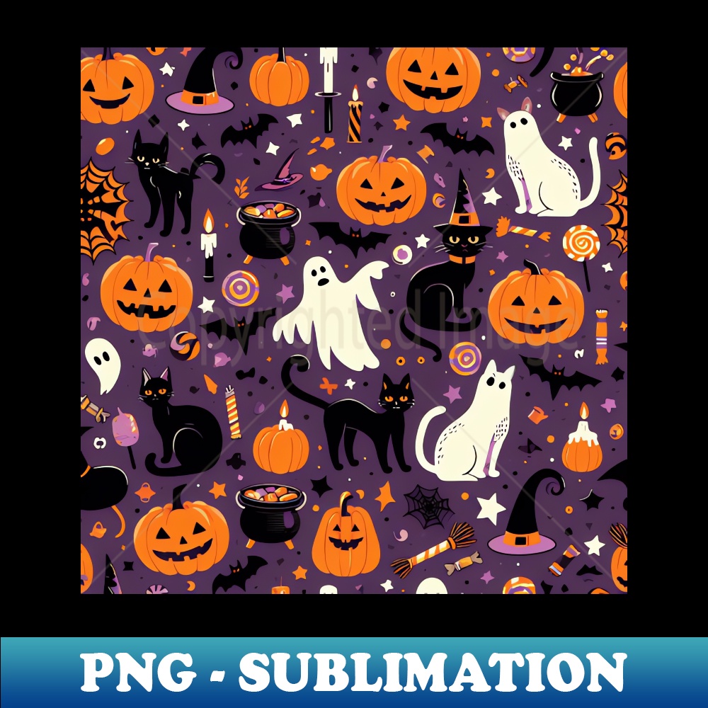 XY-30368_Retro Halloween Pattern 2585.jpg