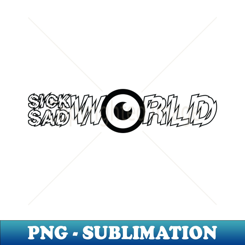 XY-32212_Sick Sad World logo 4389.jpg
