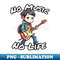 XY-521_A boy playing his favourite guitar 7456.jpg