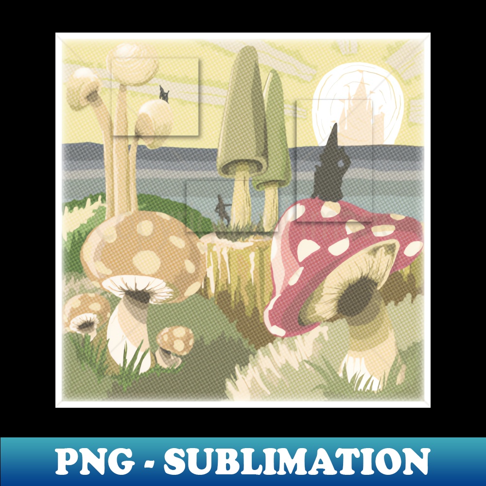 XY-810_A new day away from the castle 6620.jpg