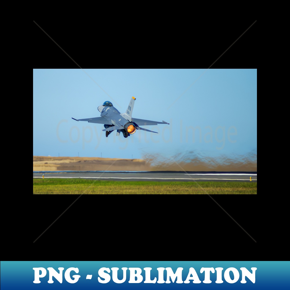 XZ-13274_F-16 Fighting Falcon 2290.jpg