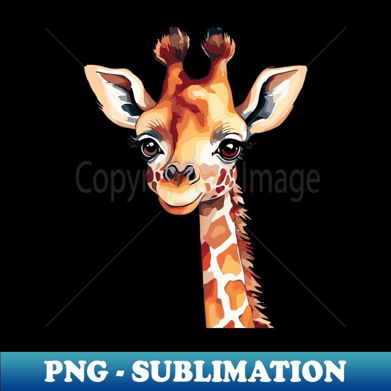 XZ-15565_Giraffe Photo 3689.jpg