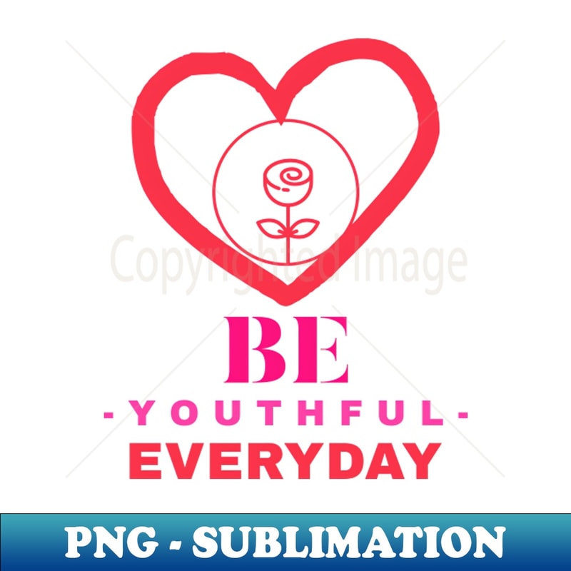 XZ-3862_Be Youthful Everyday 6263.jpg