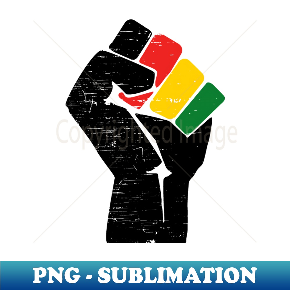 XZ-4868_Black History Original Art 7987.jpg