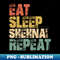 YA-12485_Eat Sleep Shehnai Repeat 7607.jpg