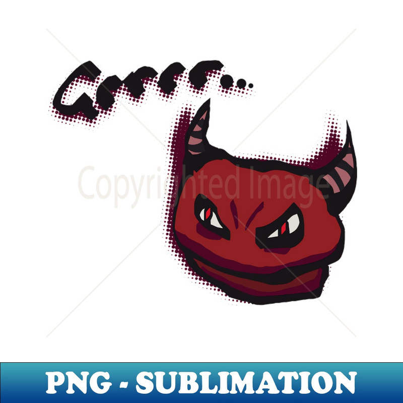 YA-16575_Grrr lil devil 1430.jpg
