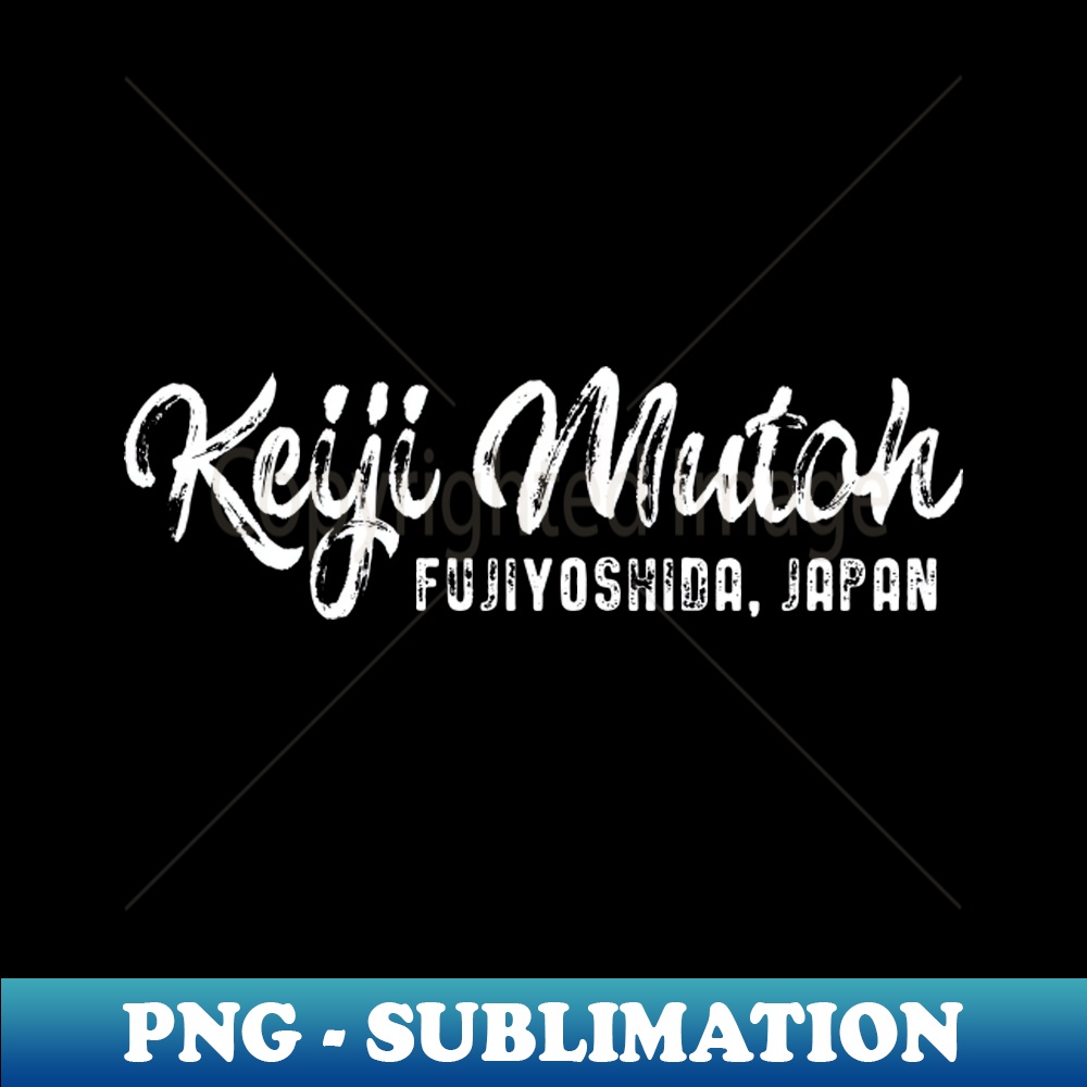 YA-35669_The Great Muta - Keiji Mutoh Script 4429.jpg