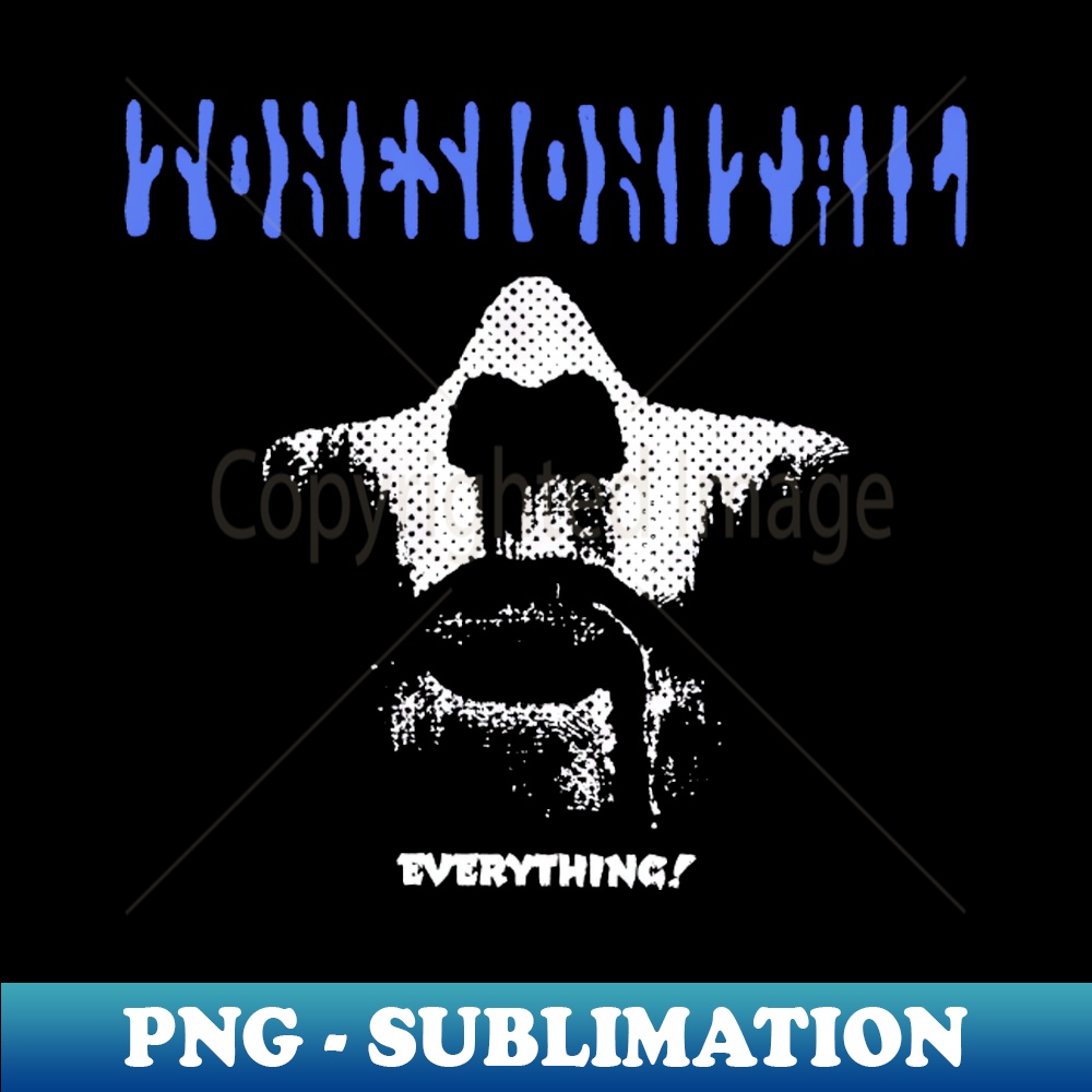 YA-36838_Tones On Tail 7532.jpg