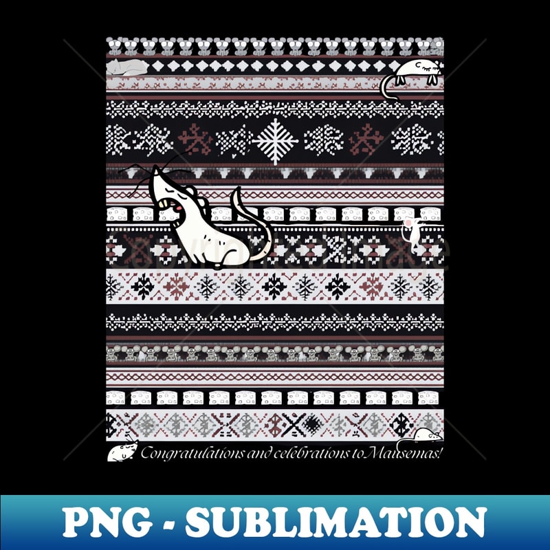 YA-37488_Ugly christmas sweater 3532.jpg