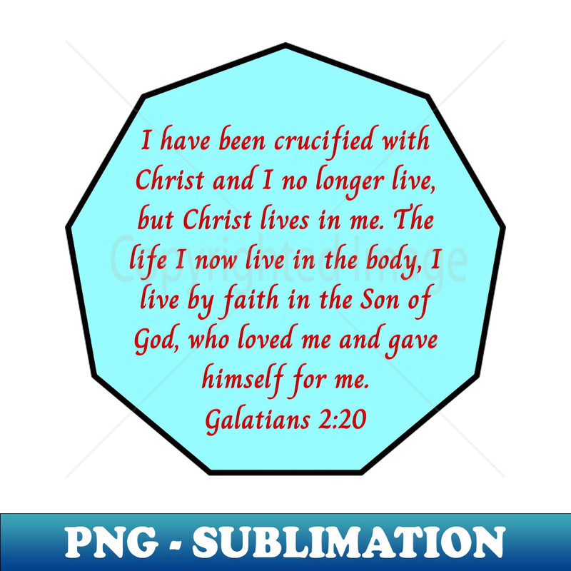 YA-4417_Bible Verse Galatians 220 4757.jpg